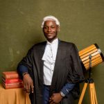 WhatsApp Image 2023-02-25 at 00.22.17