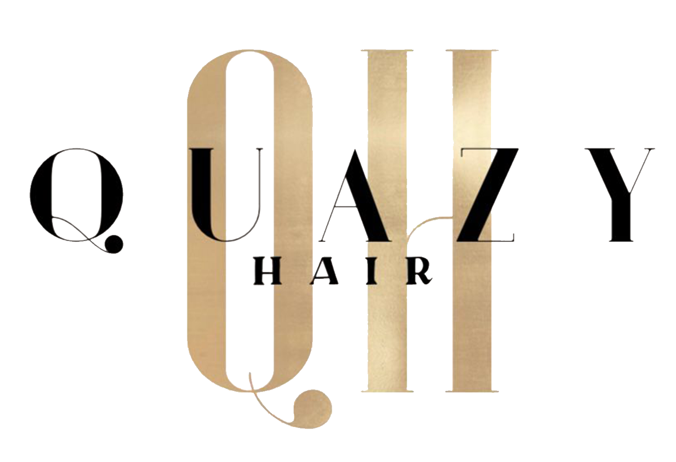 quzyhair-png